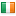 baycitymall.com server is located in Ireland